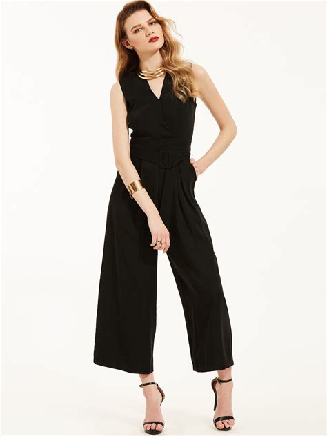 Guess what, you can even find discount vouchers, coupons and other money saving deals of flare leg jumpsuit on AliExpress. . Aliexpress jumpsuit